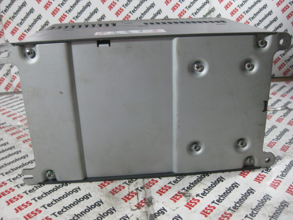 Image #3 of Repair HEDY HD700-40T00750 INVERTER 7.5KW in Malaysia, Singapore, Thailand, Indonesia