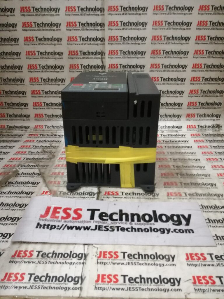 Image #3 of Repair HEDY HD700-40T0220 HEDY INVERTER in Malaysia, Singapore, Thailand, Indonesia