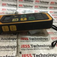 Repair HETRONIC M18-00027TX HETRONIC REMOTE CONTROL in Malaysia, Singapore, Thailand, Indonesia