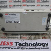 Repair HIOS HIOS HP-100 DIGITAL TORQUE METER in Malaysia, Singapore, Thailand, Indonesia