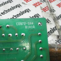 Repair HITACHI 81H1AC0972-4769 CHILLER BOARD in Malaysia, Singapore, Thailand, Indonesia