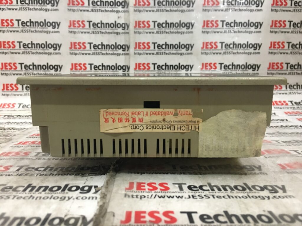 Image #3 of Repair HITACHI PWS6600S-S HITACHI DISPLAY TOUCH SCREEN in Malaysia, Singapore, Thailand, Indonesia