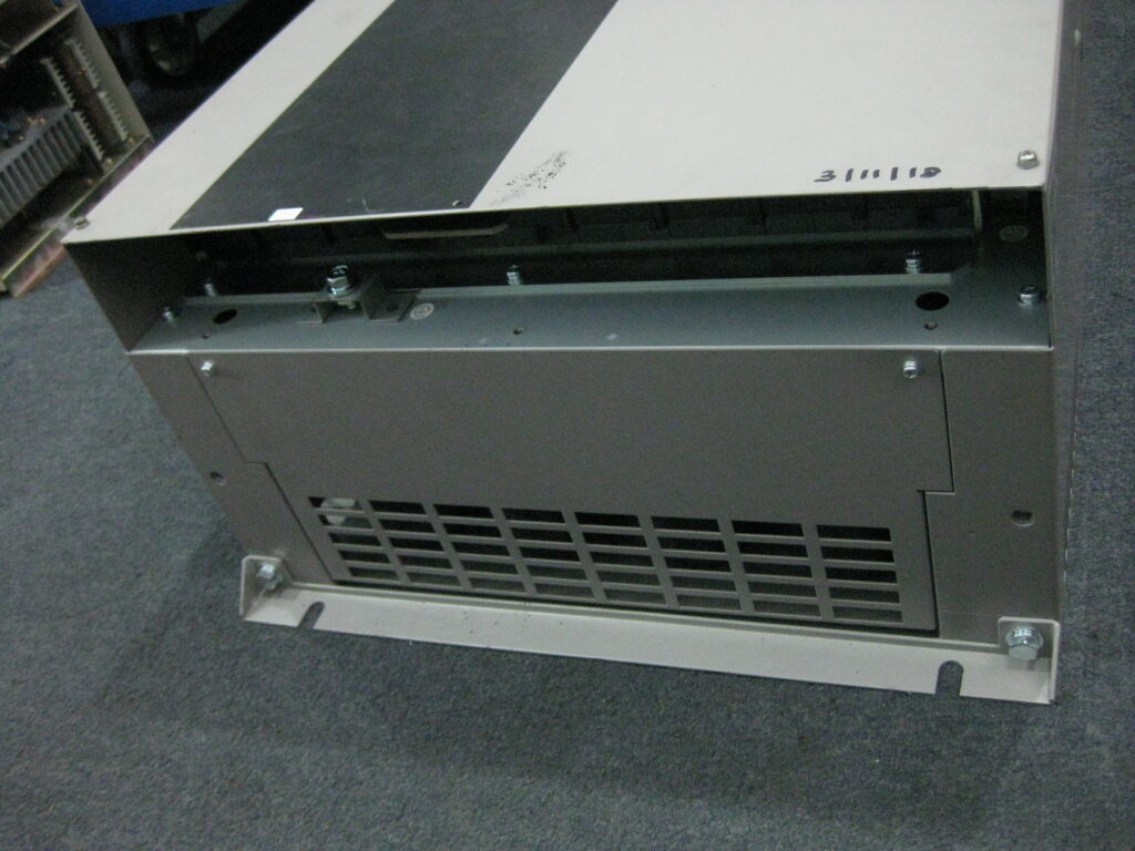 Image #1 of Repair HITACHI SJ700-1100HFEF2 INVERTER 110KW in Malaysia, Singapore, Thailand, Indonesia