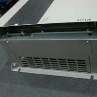 Repair HITACHI  SJ700-1100HFEF2 INVERTER 110KW in Malaysia, Singapore, Thailand, Indonesia