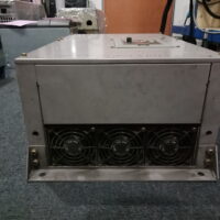 Repair HITACHI L300P-370HFE2 HITACHI L300P INVERTER 37KW in Malaysia, Singapore, Thailand, Indonesia