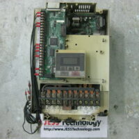 Repair Hitachi 055LF5 INVERTER J300  in Malaysia, Singapore, Thailand, Indonesia