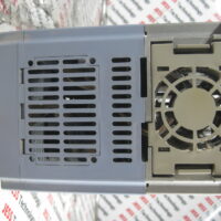 Repair HITACHI L200-022NFEF INVERTER in Malaysia, Singapore, Thailand, Indonesia