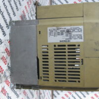 Repair HITACHI SJ200 INVERTER in Malaysia, Singapore, Thailand, Indonesia