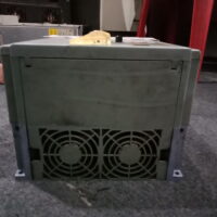 Repair HITACHI L300P-300HFE2 HITACHI L300P INVERTER 30KW in Malaysia, Singapore, Thailand, Indonesia