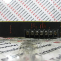 Repair HITACHI PSM-A POWER SUPPLY MODULE in Malaysia, Singapore, Thailand, Indonesia