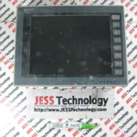 Repair HITECH  PWS6A00T-P HMI in Malaysia, Singapore, Thailand, Indonesia