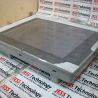 Repair HITECH  PWS6A00T-P HMI TOUCH SCREEN in Malaysia, Singapore, Thailand, Indonesia