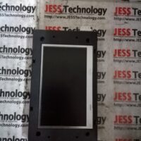 Repair HITECH  MCTC-HCB-T1 HITECH MONARCH DISPLAY BOARD in Malaysia, Singapore, Thailand, Indonesia
