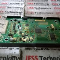 Repair HITECH  MCTC-HCB-T1 HITECH MONARCH DISPLAY BOARD in Malaysia, Singapore, Thailand, Indonesia