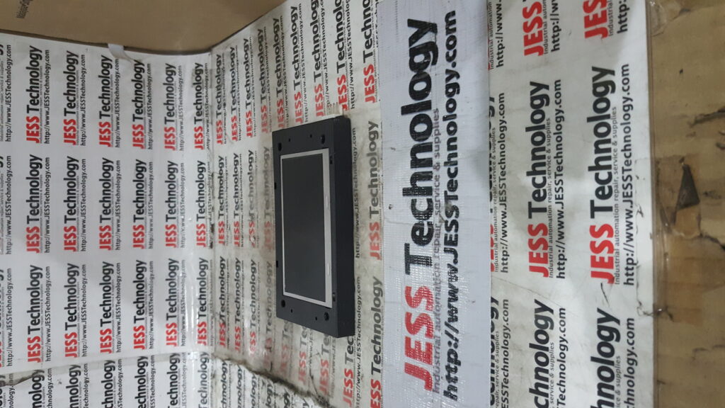 Image #4 of Repair HITECH MCTC-HCB-T1 HITECH MONARCH DISPLAY BOARD in Malaysia, Singapore, Thailand, Indonesia