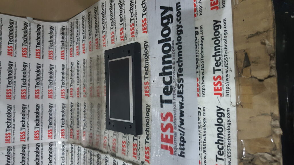 Image #4 of Repair HITECH MCTC-HCB-T1 HITECH MONARCH DISPLAY BOARD in Malaysia, Singapore, Thailand, Indonesia