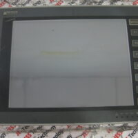 Repair HITECH PWS6A00T-P TOUCH PANEL in Malaysia, Singapore, Thailand, Indonesia