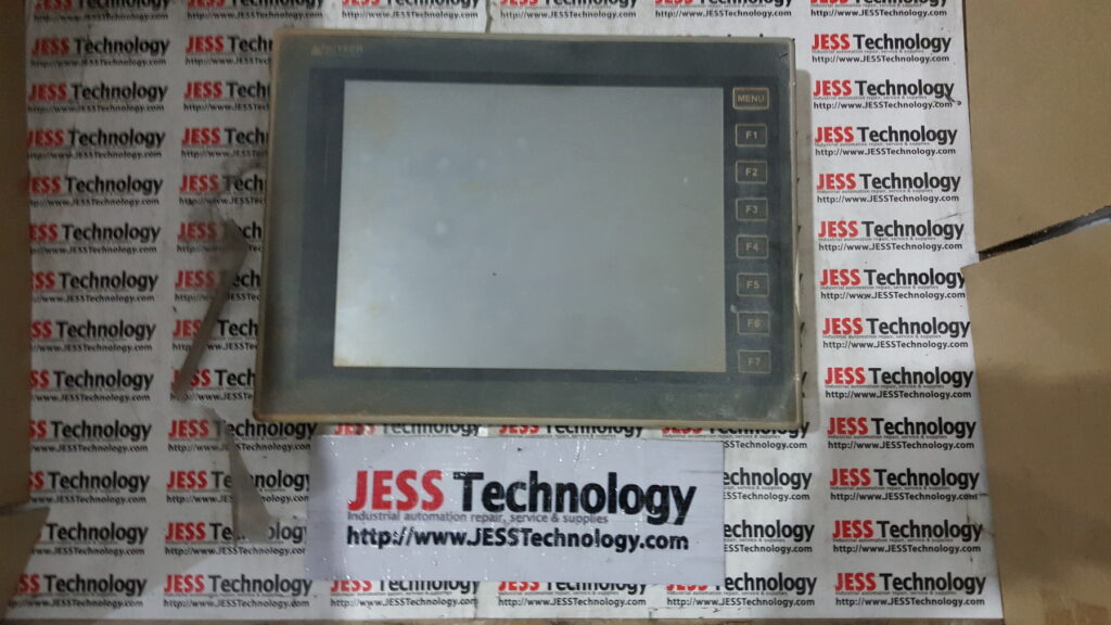Image #3 of Repair HITECH PWS6A00T-P HITECH TOUCH SCREEN PANEL in Malaysia, Singapore, Thailand, Indonesia