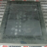 Repair Hitech PWS6A00T-P Touch Screen in Malaysia, Singapore, Thailand, Indonesia
