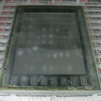 Repair Hitech PWS6A00T-P Touch Screen in Malaysia, Singapore, Thailand, Indonesia