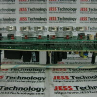 Repair HMD HMJD-KDL-01X Card in Malaysia, Singapore, Thailand, Indonesia