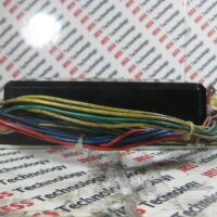 Repair HOASAU H&I AUTO CU103-40A EPS UNIT in Malaysia, Singapore, Thailand, Indonesia