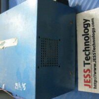 Repair HOLDING ELECTRO HD-510A CHUCK-CONTROL in Malaysia, Singapore, Thailand, Indonesia