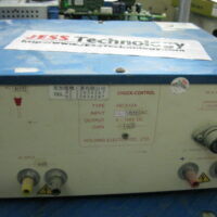 Repair HOLDING ELECTRO HD-510A CHUCK-CONTROL in Malaysia, Singapore, Thailand, Indonesia