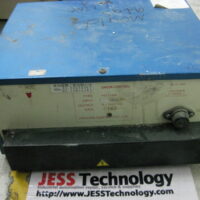 Repair – HD-510A CHUCK CONTROL in Malaysia, Singapore, Thailand, Indonesia