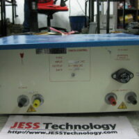 Repair – HD-510A CHUCK CONTROL in Malaysia, Singapore, Thailand, Indonesia