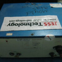 Repair HOLDING ELECTRO HD-510A CHUCK-CONTROL in Malaysia, Singapore, Thailand, Indonesia