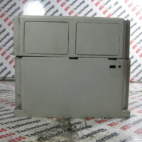 Repair HOLIP HLPA 02D243BM INVERTER 4A 3.2kV in Malaysia, Singapore, Thailand, Indonesia