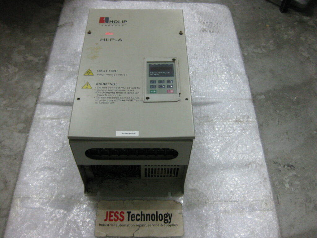 Image #3 of Repair HOLIP HLP-A Inverter in Malaysia, Singapore, Thailand, Indonesia