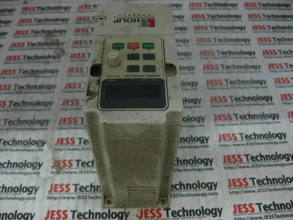 Image #3 of Repair HOLIP HLPNV0D3721A INVERTER in Malaysia, Singapore, Thailand, Indonesia