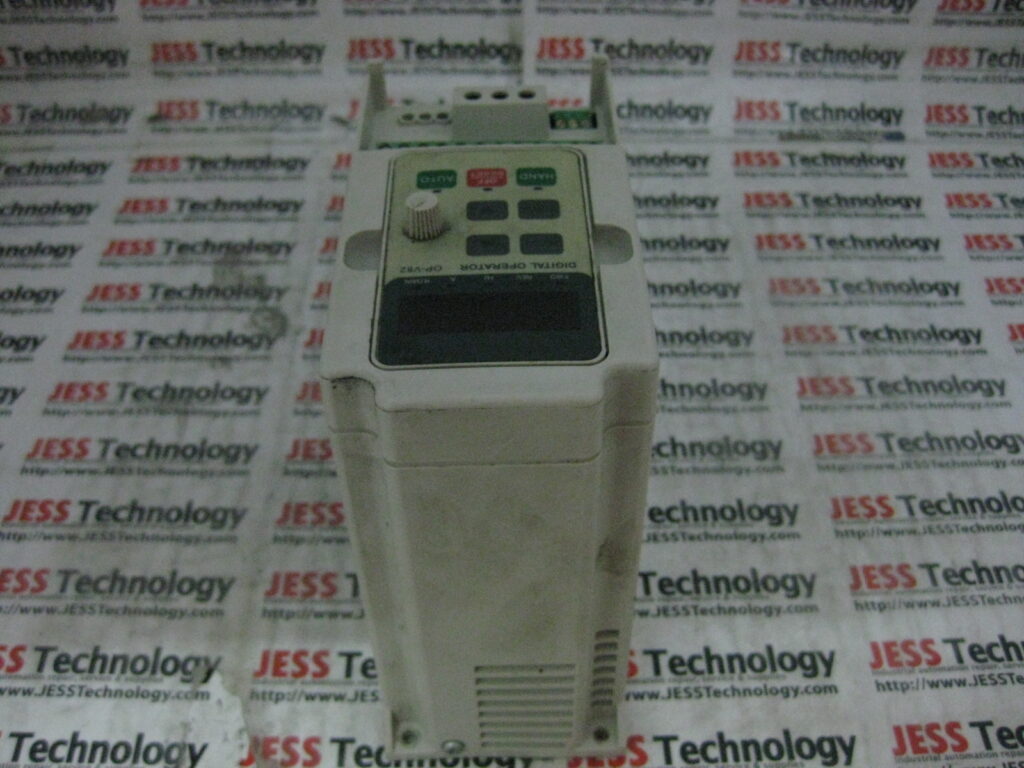 Image #1 of Repair HOLIP HLPNV0D7521A INVERTER in Malaysia, Singapore, Thailand, Indonesia