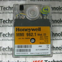Repair HONEYWELL MMI 962.1 CONTECTOR in Malaysia, Singapore, Thailand, Indonesia