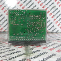 Repair HONEYWELL TMG740-3 CONTROL BOX in Malaysia, Singapore, Thailand, Indonesia