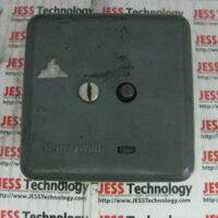 Repair HONEYWELL HONEYWELL CONTROLLER UNIT ‘B’ in Malaysia, Singapore, Thailand, Indonesia