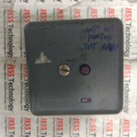 Repair HONEYWELL – HONEYWELL CONTROLLER UNIT’B’ in Malaysia, Singapore, Thailand, Indonesia