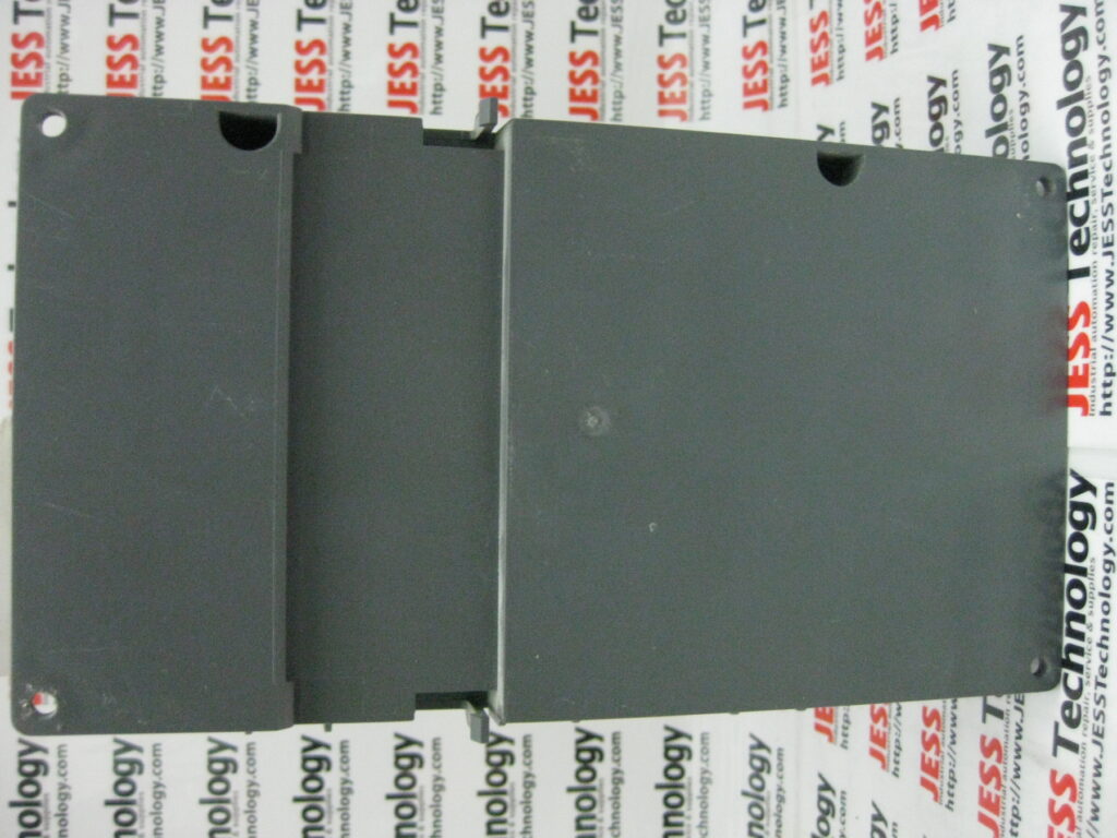 Image #3 of Repair HONEYWELL T775B2040 ELECTRONIC TEMPERATURE CONTROLLER in Malaysia, Singapore, Thailand, Indonesia
