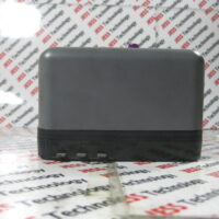 Repair HONEYWELL RA890G1286 PROTECTORELAY in Malaysia, Singapore, Thailand, Indonesia