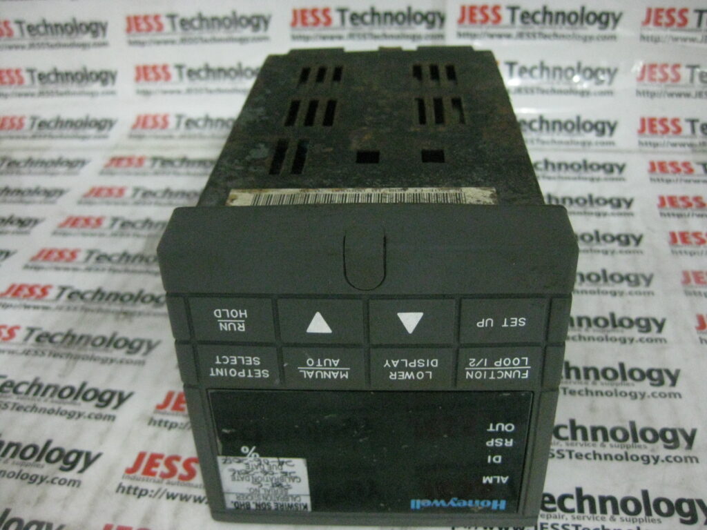 Image #3 of Repair HONYWELL UDC3300 UNIVERSAL DIGITAL LIMIT CONTROLLER in Malaysia, Singapore, Thailand, Indonesia