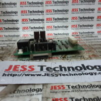 Repair – YV-360030-ATC HOT OIL CARD in Malaysia, Singapore, Thailand, Indonesia