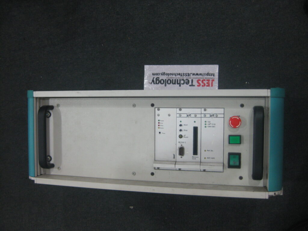 Image #1 of Repair HUMANTEC BV013108 POWER SUPPLY in Malaysia, Singapore, Thailand, Indonesia