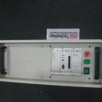 Repair HUMANTEC BV013108 POWER SUPPLY  in Malaysia, Singapore, Thailand, Indonesia