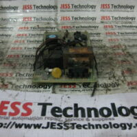 Repair HUPPER – PCB CARD in Malaysia, Singapore, Thailand, Indonesia