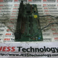 Repair HUPPER V1032C-1 PCB CARD in Malaysia, Singapore, Thailand, Indonesia