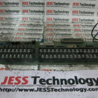 Repair HUPPER V1032C-1 PCB CARD in Malaysia, Singapore, Thailand, Indonesia