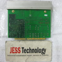 Repair – M1 94V-0 Husky Card in Malaysia, Singapore, Thailand, Indonesia