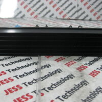 Repair HUSKY – ICC3-HL 16 TC in Malaysia, Singapore, Thailand, Indonesia